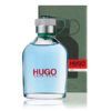 hugo-edt-125-ml