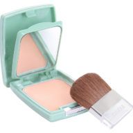 maquillaje-en-polvo-clinique-almost-powder-spf15-neutral-fair