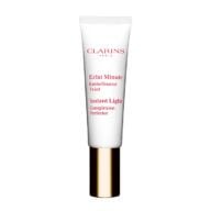 crema-clarins-maquillaje-permanente-30-ml