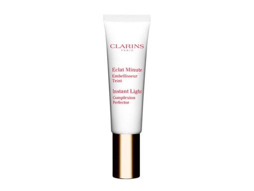 crema-clarins-maquillaje-permanente-30-ml