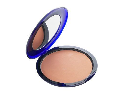 orlane-bronzer-bronzing-pressed-powder-soleil-31-g