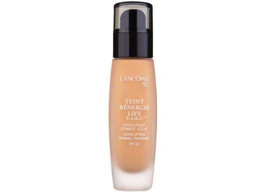 maquillaje-liquido-lancome-teint-renergie-lift-r-a-r-e-beige-t01