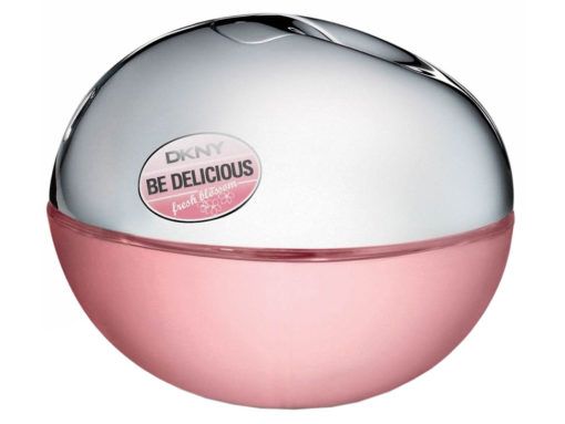 perfume-be-delicious-fresh-blossom-donna-kran-new-york-100-ml