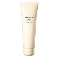 ibuki-gentle-cleanser-125-ml-shiseido