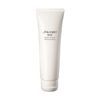 ibuki-purifying-cleanser-125-ml-shiseido