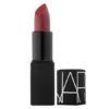 lipstick-afghan-red