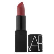 lipstick-afghan-red