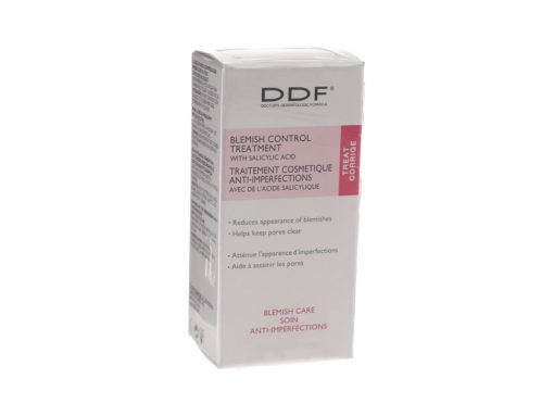 crema-para-control-de-acne-ddf