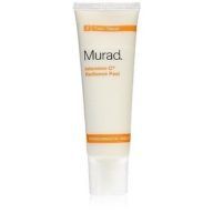 intensive-c-radiance-peel-murad