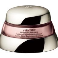 bop-advanced-super-restoring-cream-50-ml-shiseido