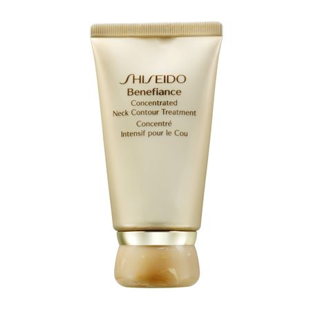 benefiance-concentrated-neck-contour-treatment-shiseido