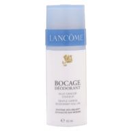 desodorante-lancome-bocage-50-ml