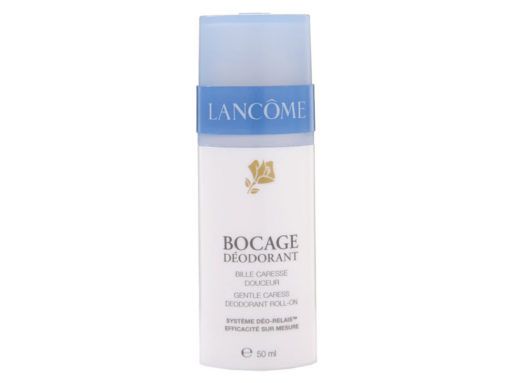 desodorante-lancome-bocage-50-ml