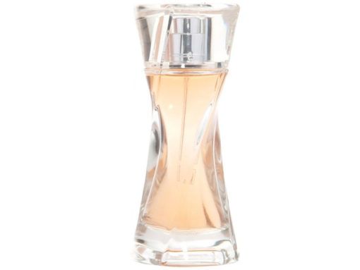 perfume-lancome-hypnose-senses-eau-de-parfum-30-ml