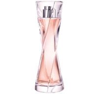 fragancia-hypnose-senses-lancome-eau-de-parfum-75-ml