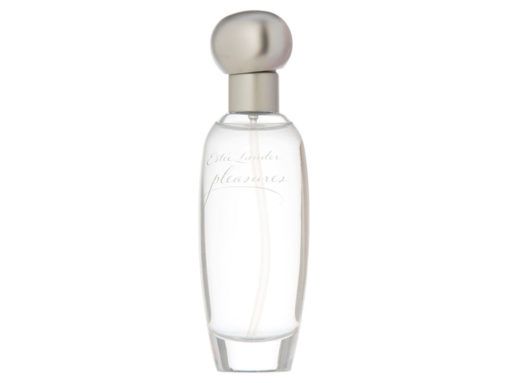perfume-pleasures-estee-lauder-eau-de-parfum-100-ml