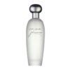 perfume-pleasures-estee-lauder-eau-de-parfum-50-ml