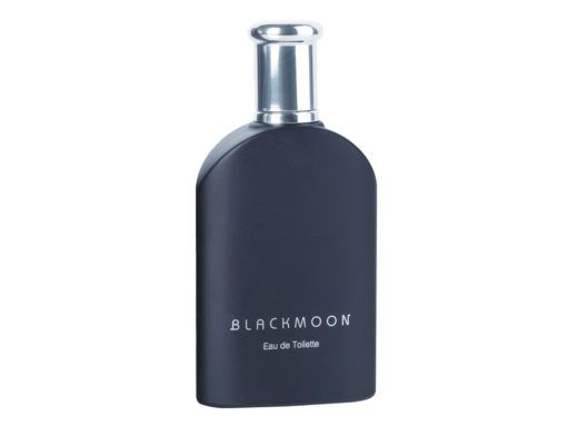 luz-de-luna-fragancia-black-moon-edt-para-caballero-100-ml