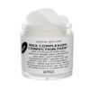 max-complexion-correction-pads-peter-thomas-roth