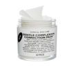 gentle-complexion-correction-pads-peter-thomas-roth