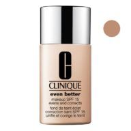 clinique-maquillaje-liquido-even-better-fps-15-30-ml