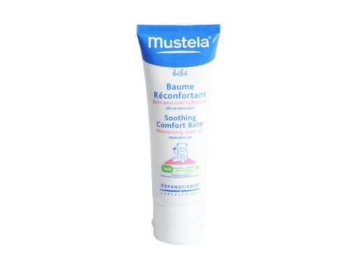 mustela-balsamo-reconfortante-40-ml