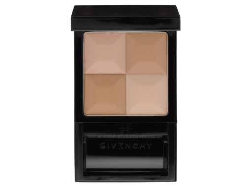 polvo-compacto-givenchy-le-prisme-visage-amber-organza