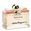signorina-eleganza-eau-de-parfum-100-ml