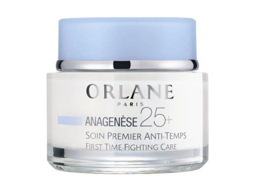 crema-facial-orlane-anagenese-25-soin-premier-anti-temps-50-ml