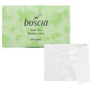 green-tea-blotting-linens-100-sheets