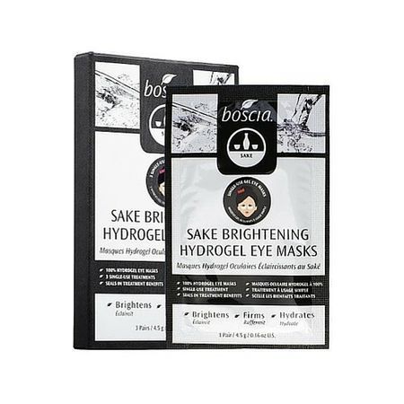 sake-brightening-hydrogel-eye-masks-3-pack-boscia