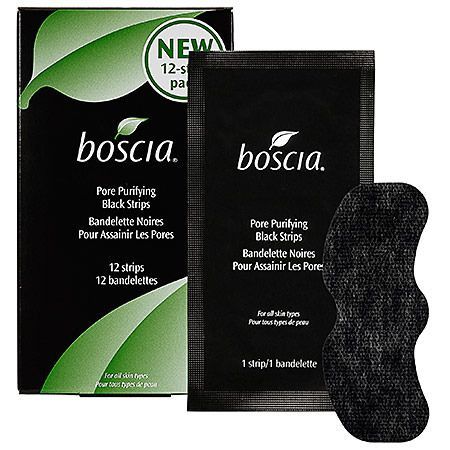 pore-purifying-black-strips-12-strips-boscia