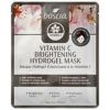 vitamin-c-brightening-hydrogel-mask-boscia