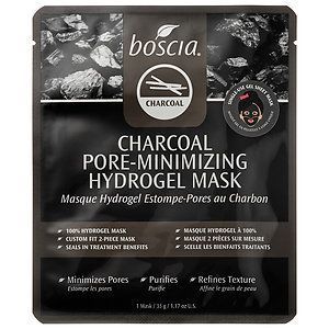 charcoal-pore-minimizing-hydrogel-mask-boscia