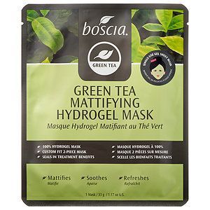 green-tea-mattifying-hydrogel-mask-boscia