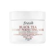 black-tea-instant-perfecting-mask-100-ml-fresh