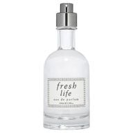 fresh-life-edp-100-ml