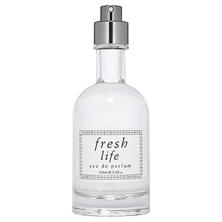 fresh-life-edp-100-ml
