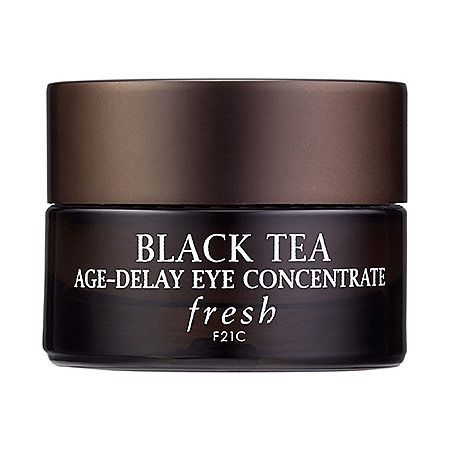 black-tea-age-delay-eye-concentrate-fresh