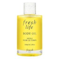 fresh-life-body-oil-fresh