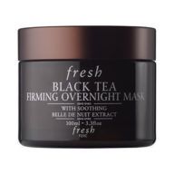 black-tea-firming-overnight-mask-fresh
