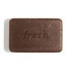 cocoa-exfoliating-body-soap-fresh