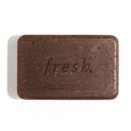 cocoa-exfoliating-body-soap-fresh
