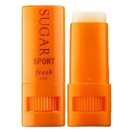 sugar-sport-treatment-sunscreen-spf-30-fresh