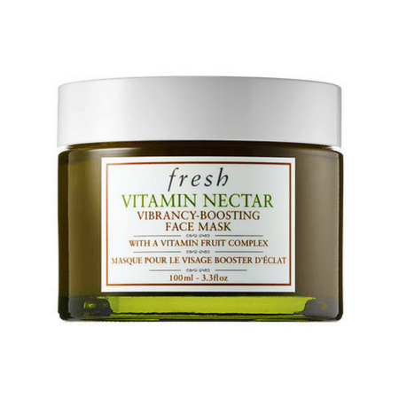 vitamin-nectar-vibrancy-boosting-face-mask-100-ml-fresh