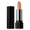 studded-kiss-lipstick-agatha