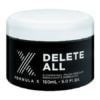 delete-all-5-finger-nail-polish-remover