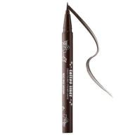 tattoo-liner-mad-max-brown-rich-chocolate-brown