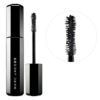 velvet-noir-major-volume-mascara