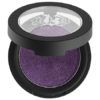 metal-crush-eyeshadow-danzig-metallic-violet